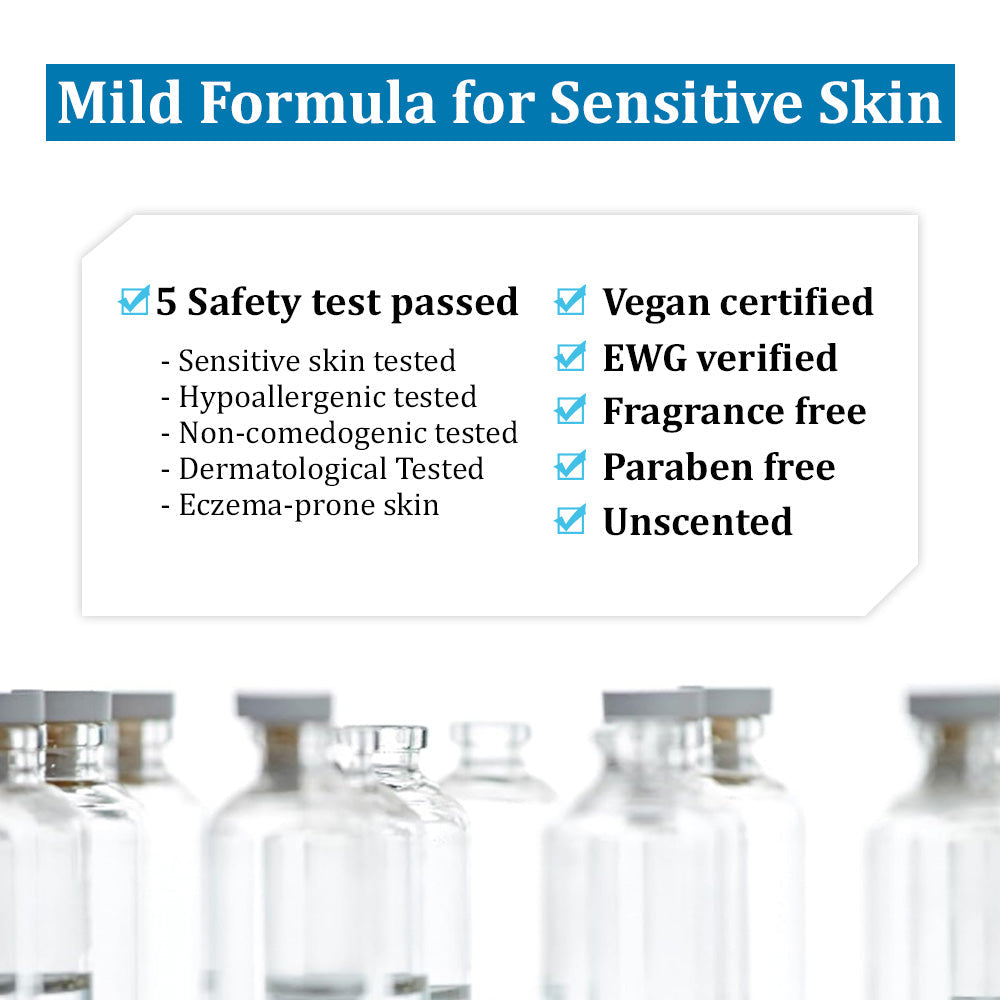 👨⚕️💎Official Store: BBOJI™Age-defying Microneedle injection serum