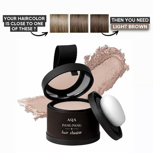 🎉Buy One Get One Free🎁 - Magic Root Cover Up
