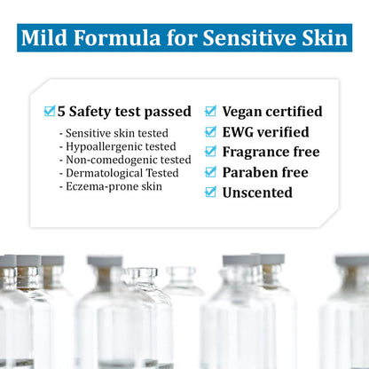👨‍⚕️💎Official Store: BBOJI™Age-defying Microneedle injection serum