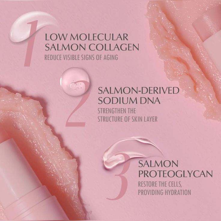 💝 Last Day Discount - 50%𝐎𝐅𝐅 💝𝓛𝓞𝓥𝓘𝓛𝓓𝓢™ Advanced Wrinkle Repair Moisturizing Stick